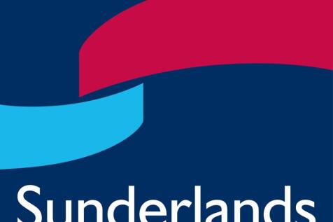 Sunderlands_Logo_Jpeg_30.jpg