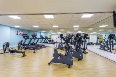 TounsonCourt17-gym-4_lge
