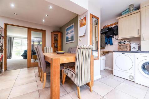 7 Shepherd Walk (17 of 33).jpg