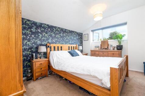 7 Shepherd Walk (23 of 33).jpg