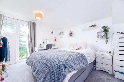 7 Shepherd Walk (29 of 33).jpg