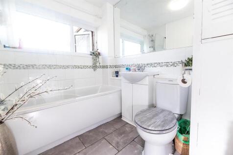 7 Shepherd Walk (25 of 33).jpg