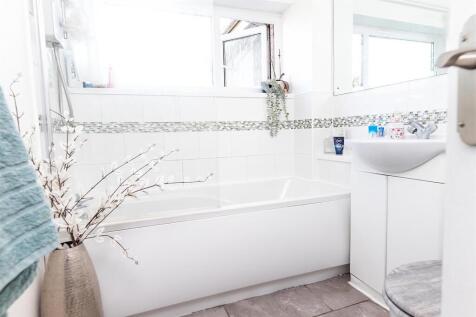 7 Shepherd Walk (26 of 33).jpg