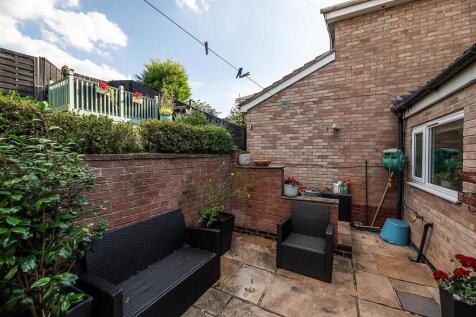 7 Shepherd Walk (10 of 33).jpg