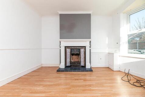 50 Pleasant Place, Kegworth (7 of 22).jpg