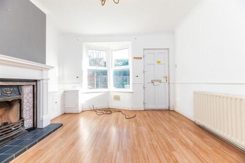 50 Pleasant Place, Kegworth (9 of 22).jpg