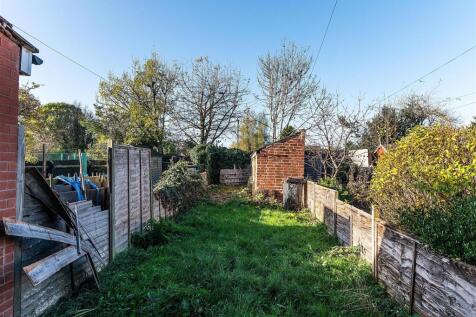 50 Pleasant Place, Kegworth (5 of 22).jpg