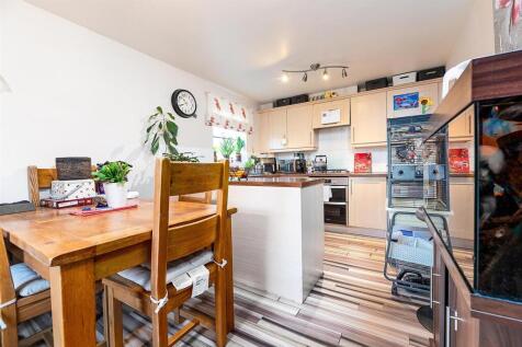 15 Hollands Way, Kegworth25.jpg