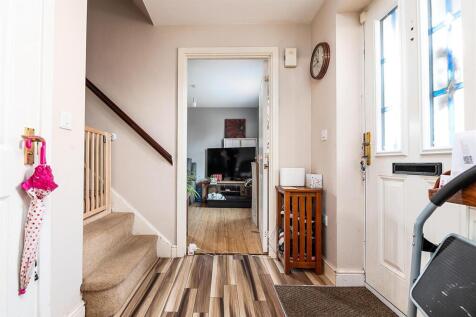 15 Hollands Way, Kegworth30.jpg