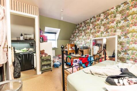 15 Hollands Way, Kegworth11.jpg