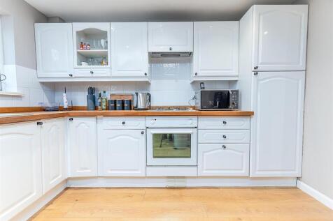 8 Queens Road. kegworth (12 of 26).jpg