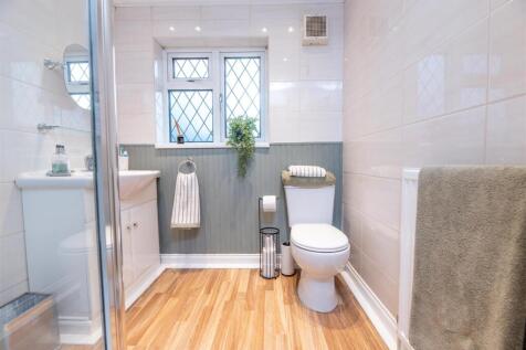 8 Queens Road. kegworth (25 of 26).jpg