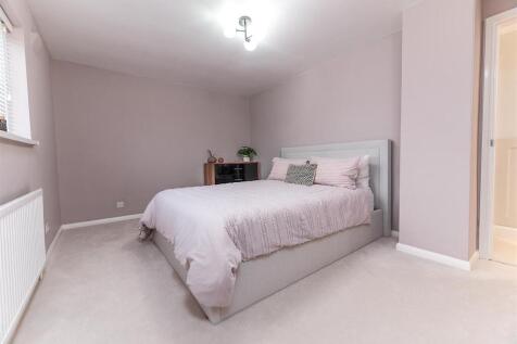 8 Queens Road. kegworth (21 of 26).jpg