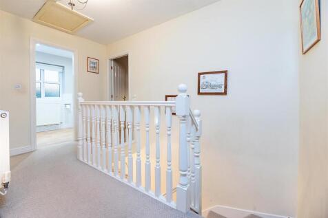 16 Lantern Lane, East Leake (30 of 30).jpg