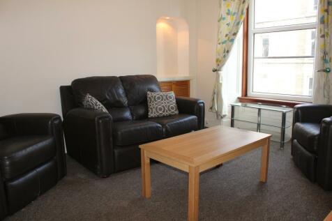 1 bedroom flats to rent in dundee - rightmove