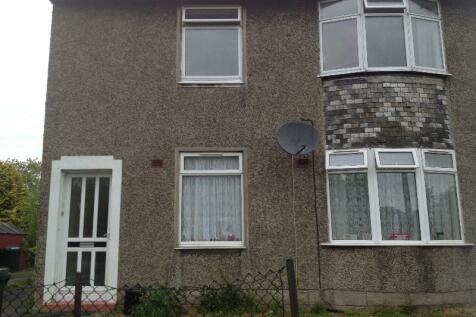 3 Bedroom Houses To Rent In Edinburgh West Edinburgh