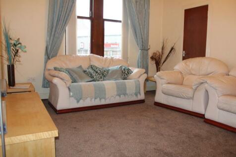 1 Bedroom Flats To Rent In Dundee Rightmove