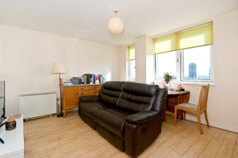 2 Bedroom Flats To Rent In Shadwell East London Rightmove