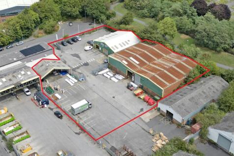 MAIN UNIT RED LINE PLAN.jpg