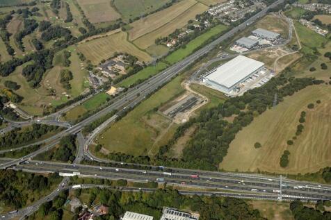 H5D_1786 EDIT_ DARK_FusionNatural.jpg