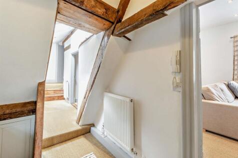 8566880-interior02-800.jpg
