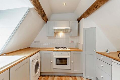 8566880-interior04-800.jpg