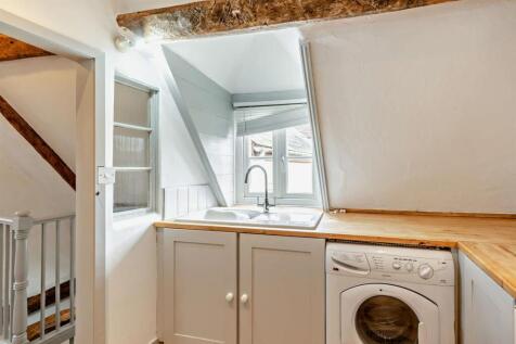 8566880-interior05-800.jpg