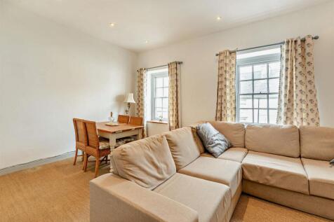 8566880-interior06-800.jpg
