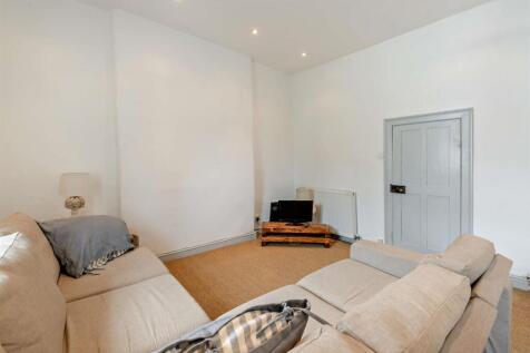 8566880-interior08-800.jpg