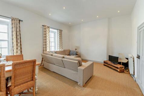 8566880-interior11-800.jpg