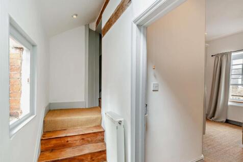 8566880-interior13-800.jpg