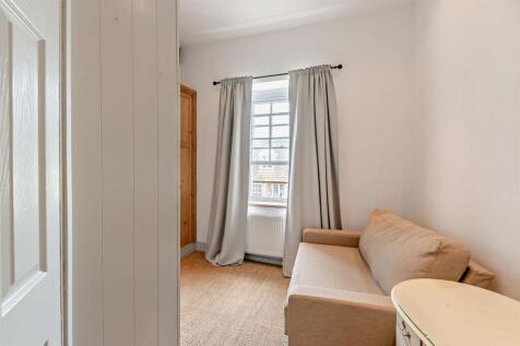 8566880-interior14-800.jpg