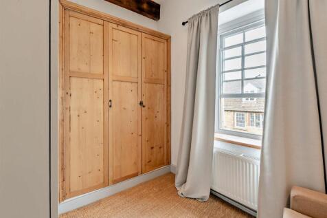 8566880-interior15-800.jpg