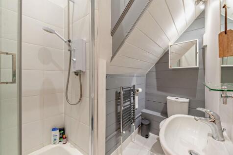 8566880-interior18-800.jpg