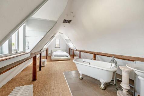 8566880-interior19-800.jpg