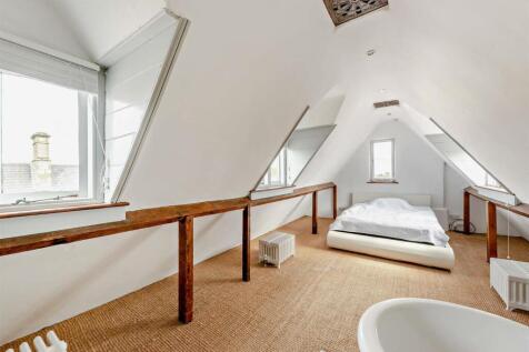 8566880-interior20-800.jpg