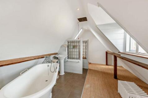 8566880-interior24-800.jpg