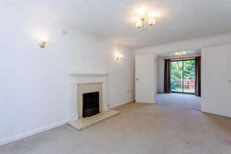 8469499-interior02-800.jpg