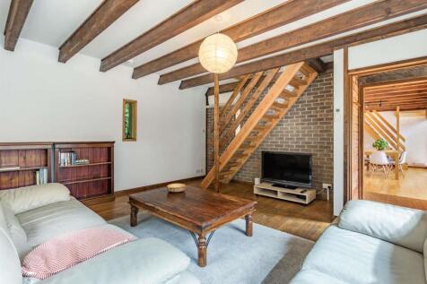 8506925-interior11-800.jpg
