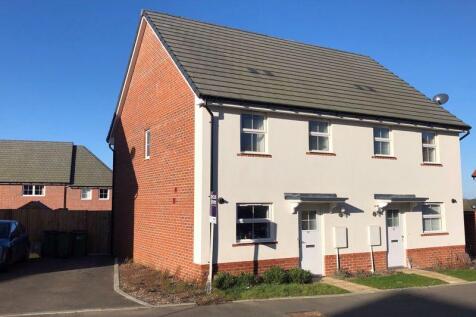 3 Bedroom Houses To Rent In Golding Barn Farm Rightmove