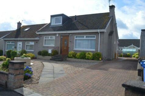 3 Bedroom Houses To Rent In Kirkcaldy Fife Rightmove