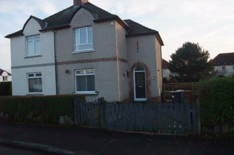 2 Bedroom Houses To Rent In Kirkcaldy Fife Rightmove