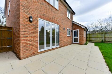 37 Teapot Lane6.jpg