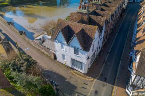 ## Troll Cottage #.jpg