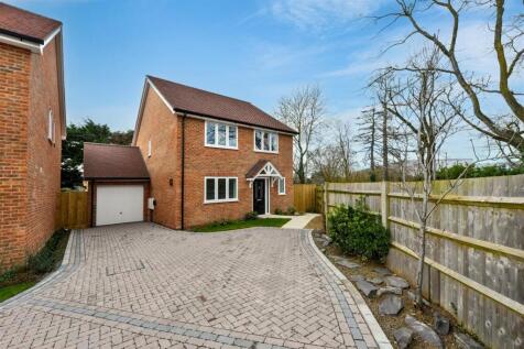 35a Teapot Lane Aylesford25.JPG