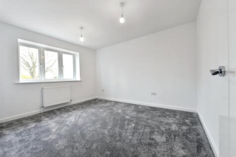 35a Teapot Lane Aylesford15.JPG