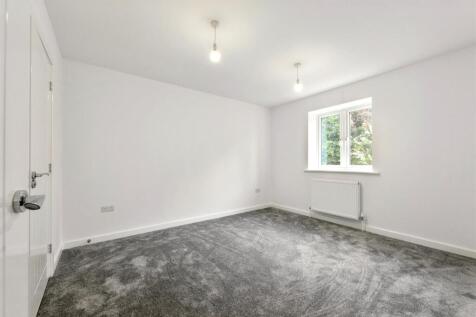 35a Teapot Lane Aylesford19.JPG