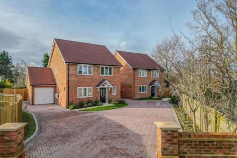 35a Teapot Lane Aylesford6.jpg