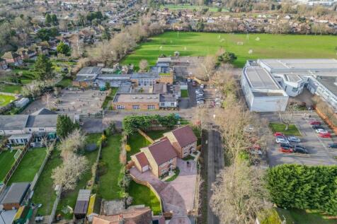 35a Teapot Lane Aylesford2.jpg