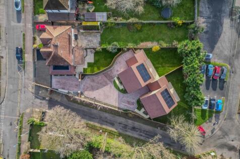 35a Teapot Lane Aylesford4.jpg